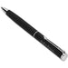 Mollino Ball Pen & Rollerball Set - Sets,Writing Instruments
