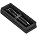 Mollino Ball Pen & Rollerball Set - Sets,Writing Instruments