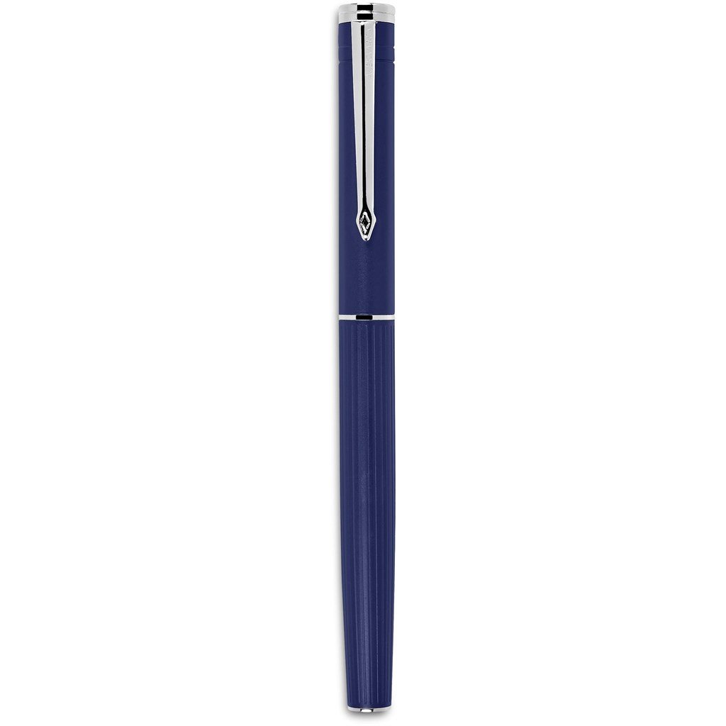 Mollino Ball Pen & Rollerball Set - Sets,Writing Instruments