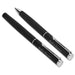 Mollino Ball Pen & Rollerball Set - Sets,Writing Instruments