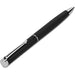 Mollino Ball Pen - Sets,Writing Instruments