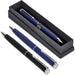 Mollino Ball Pen - Sets,Writing Instruments