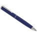 Mollino Ball Pen - Sets,Writing Instruments