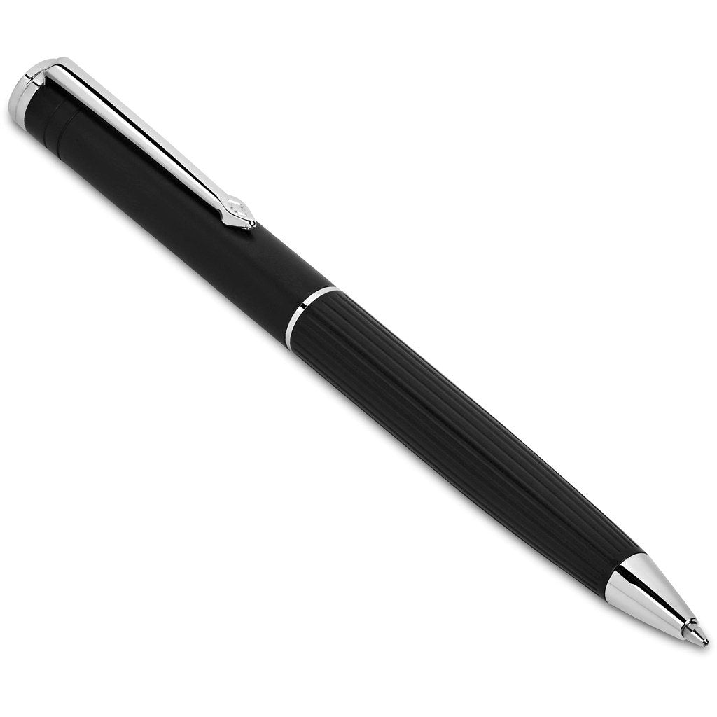 Mollino Ball Pen - Sets,Writing Instruments