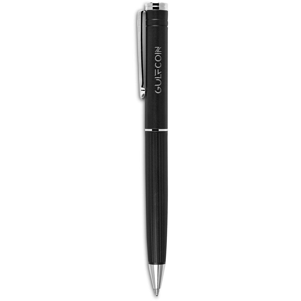 Mollino Ball Pen - Sets,Writing Instruments