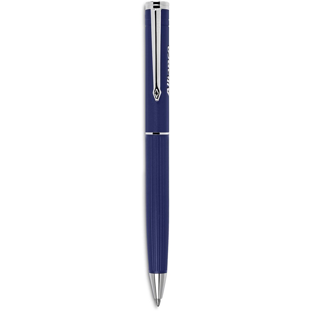 Mollino Ball Pen - Sets,Writing Instruments