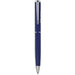 Mollino Ball Pen - Sets,Writing Instruments
