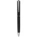 Mollino Ball Pen - Sets,Writing Instruments