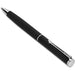 Mollino Ball Pen - Sets,Writing Instruments