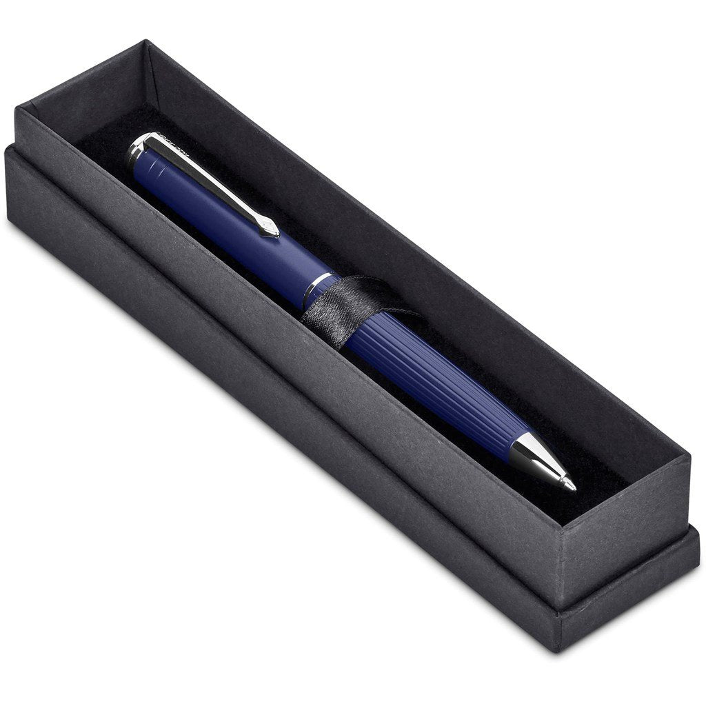 Mollino Ball Pen - Sets,Writing Instruments