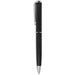 Mollino Ball Pen - Sets,Writing Instruments