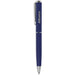 Mollino Ball Pen - Sets,Writing Instruments