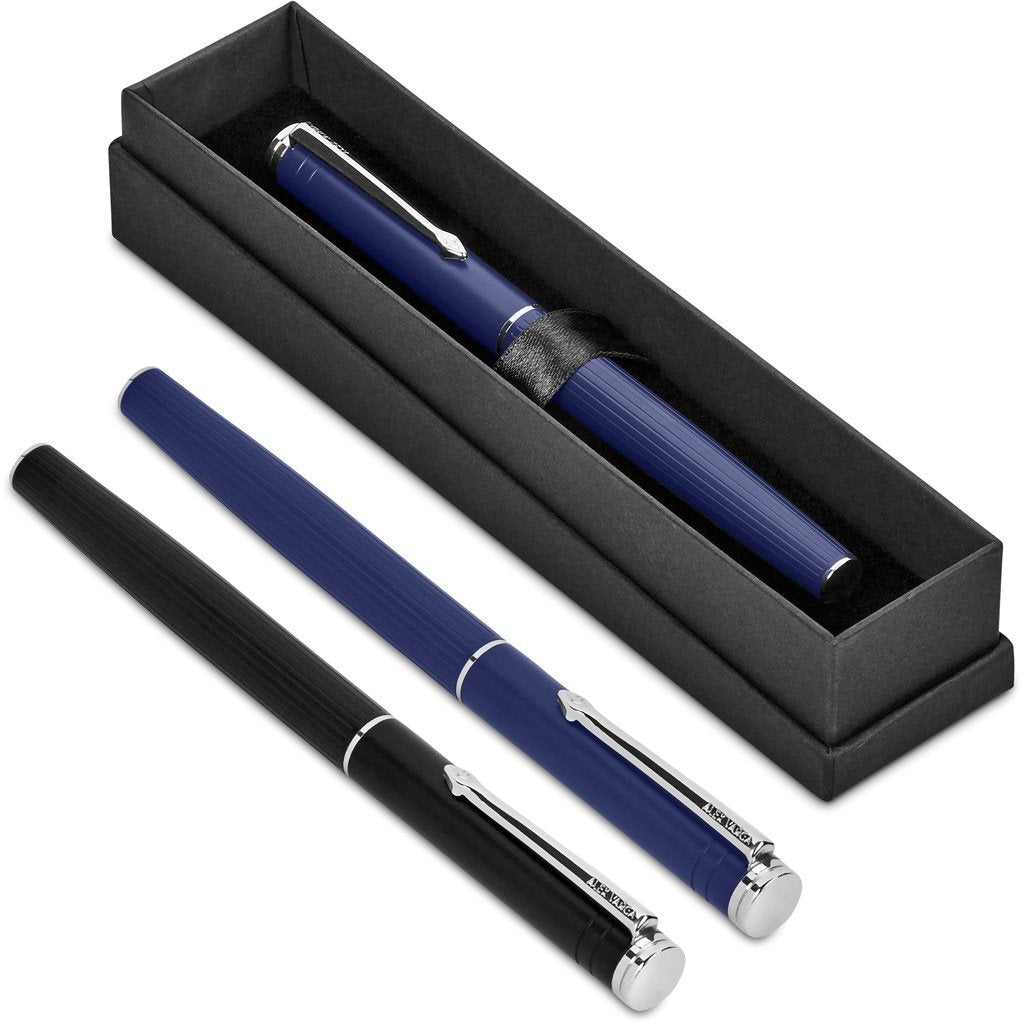 Mollino Rollerball - Pen Sets,Writing Instruments