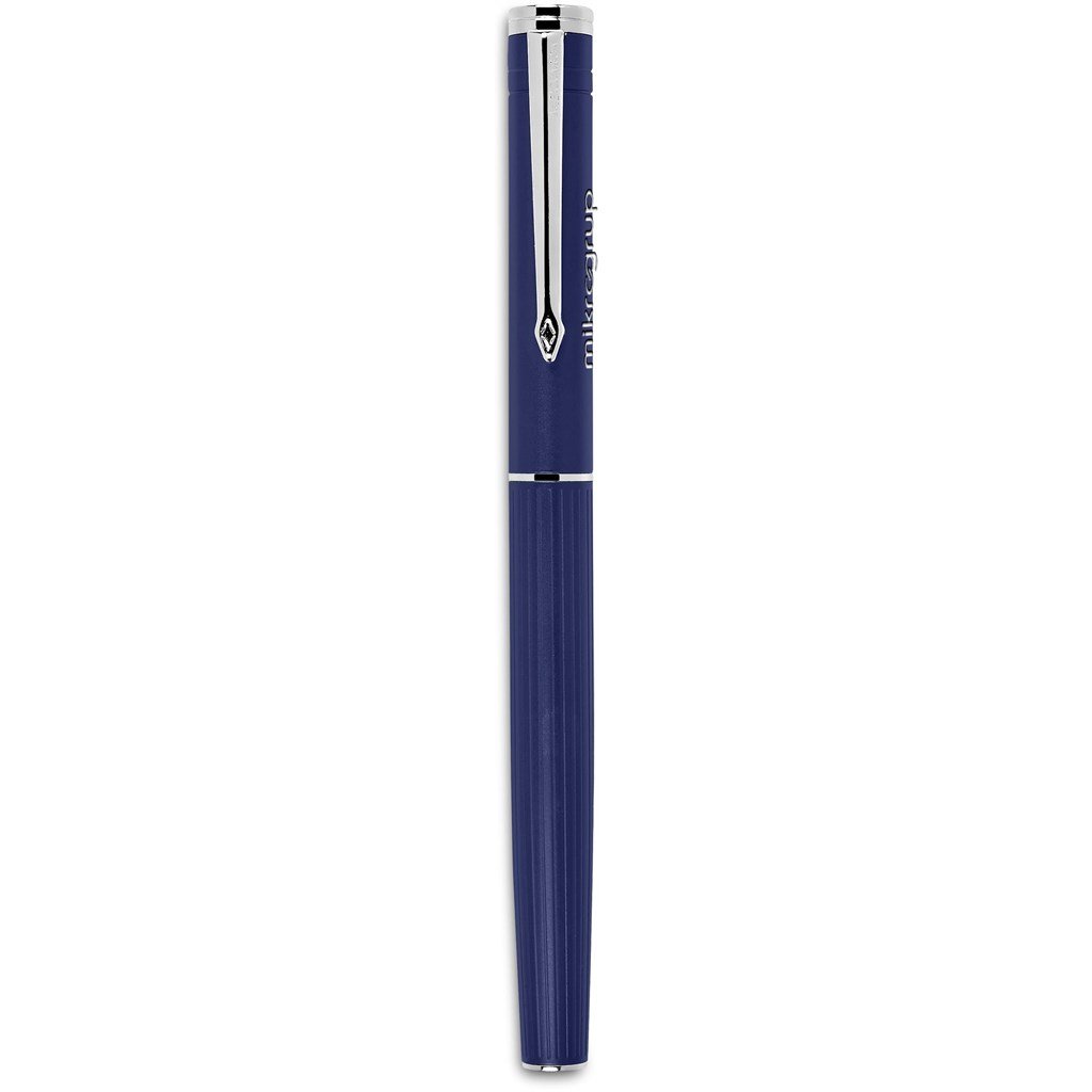 Mollino Rollerball - Pen Sets,Writing Instruments
