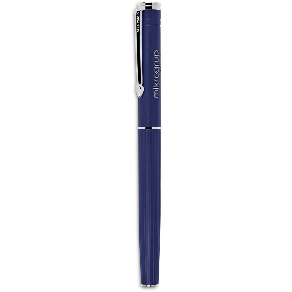 Mollino Rollerball - Pen Sets,Writing Instruments
