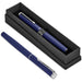 Mollino Rollerball - Pen Sets,Writing Instruments