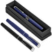 Mollino Rollerball - Pen Sets,Writing Instruments