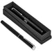Mollino Rollerball - Pen Sets,Writing Instruments