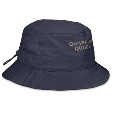 Molopo Bucket Hat - Hats