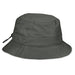 Molopo Bucket Hat OLIVE - Hats