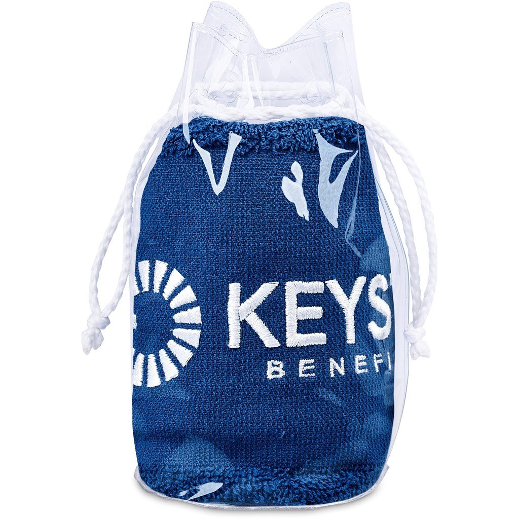 Monte Rei Golf Set - Golf,Sports and Wellness,Golf Day Ideas,Sets