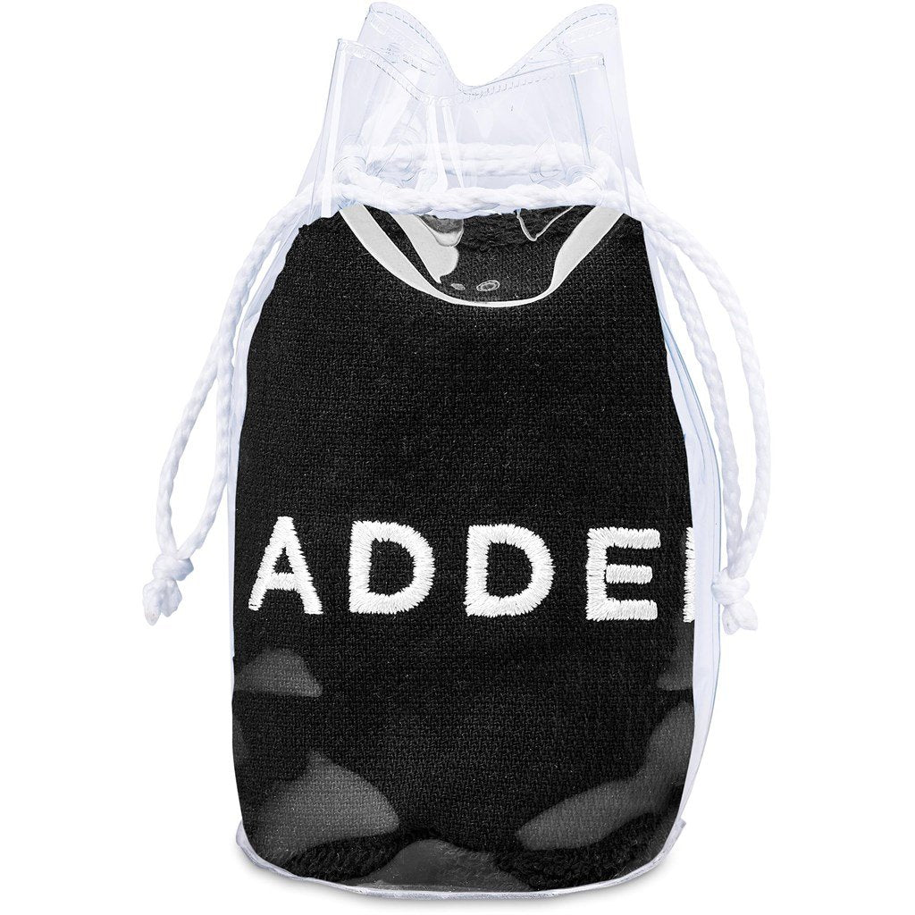 Monte Rei Golf Set - Golf,Sports and Wellness,Golf Day Ideas,Sets