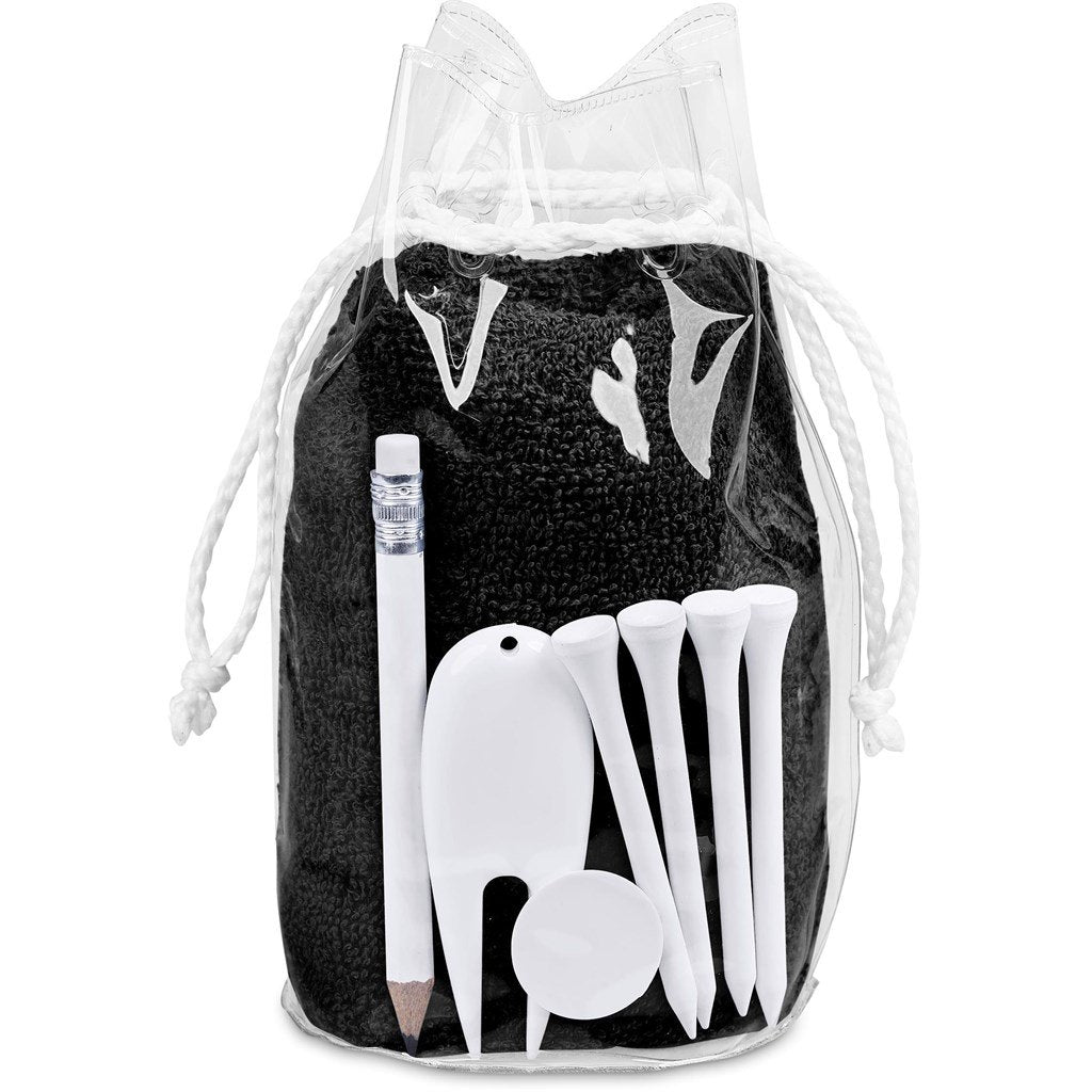 Monte Rei Golf Set - Golf,Sports and Wellness,Golf Day Ideas,Sets