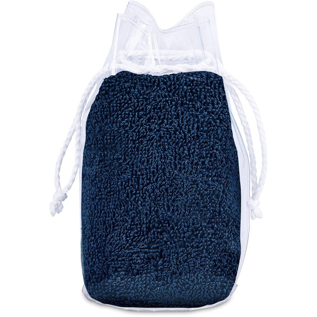 Monte Rei Golf Set - Golf,Sports and Wellness,Golf Day Ideas,Sets