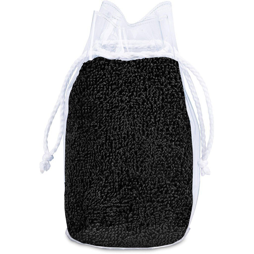 Monte Rei Golf Set - Golf,Sports and Wellness,Golf Day Ideas,Sets