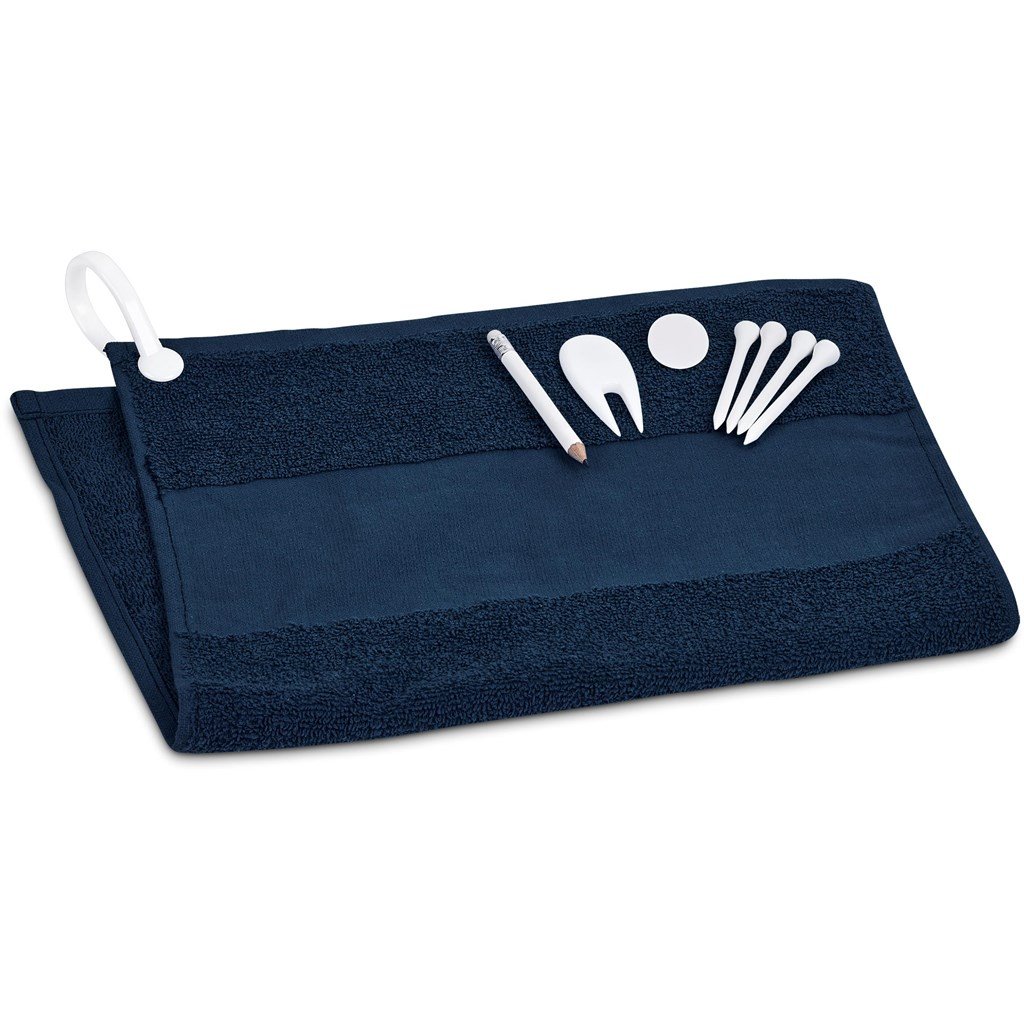 Monte Rei Golf Set - Golf,Sports and Wellness,Golf Day Ideas,Sets