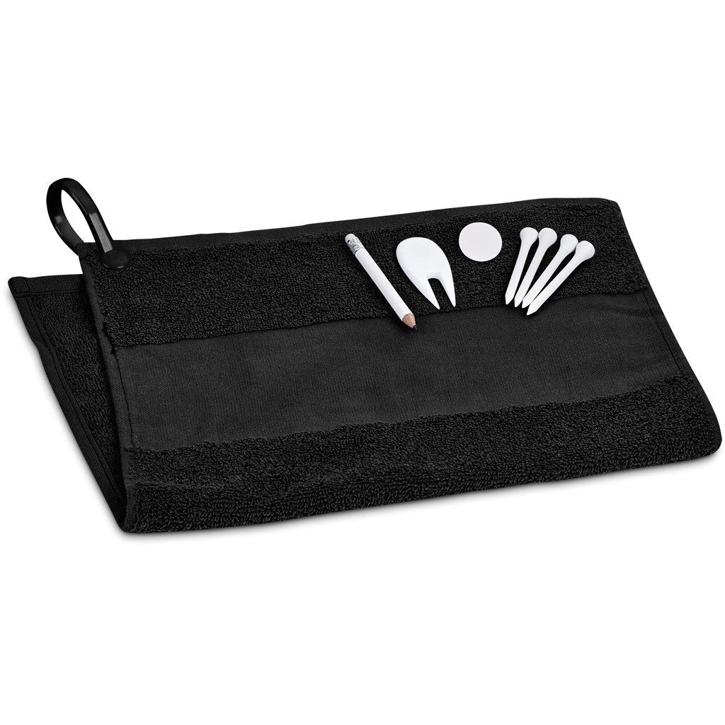 Monte Rei Golf Set - Golf,Sports and Wellness,Golf Day Ideas,Sets