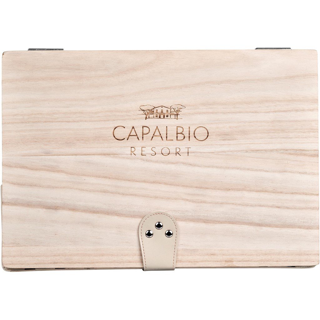 Montega 2-Person Picnic Basket NATURAL - Picnic,Ideas for Summer,Ideas the Beach,Braai Ideas,Heritage Day