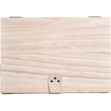 Montega 2-Person Picnic Basket NATURAL - Picnic,Ideas for Summer,Ideas the Beach,Braai Ideas,Heritage Day