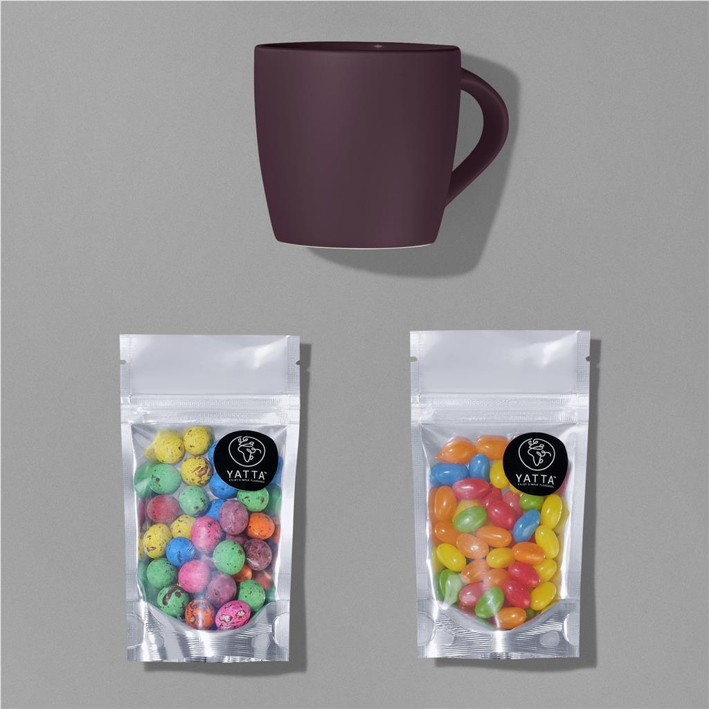 Mood Maker Hamper - Heritage Day,Desk Drop Hampers,Unisex Hampers