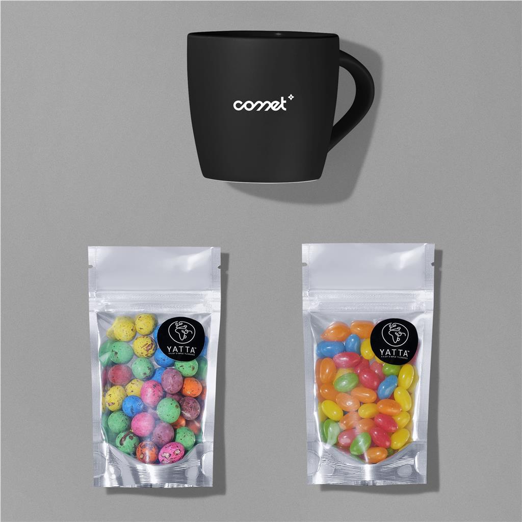 Mood Maker Hamper - Heritage Day,Desk Drop Hampers,Unisex Hampers