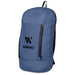 Moors Backpack - Backpacks,Bags