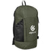 Moors Backpack - Backpacks,Bags