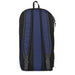 Moors Backpack - Backpacks,Bags