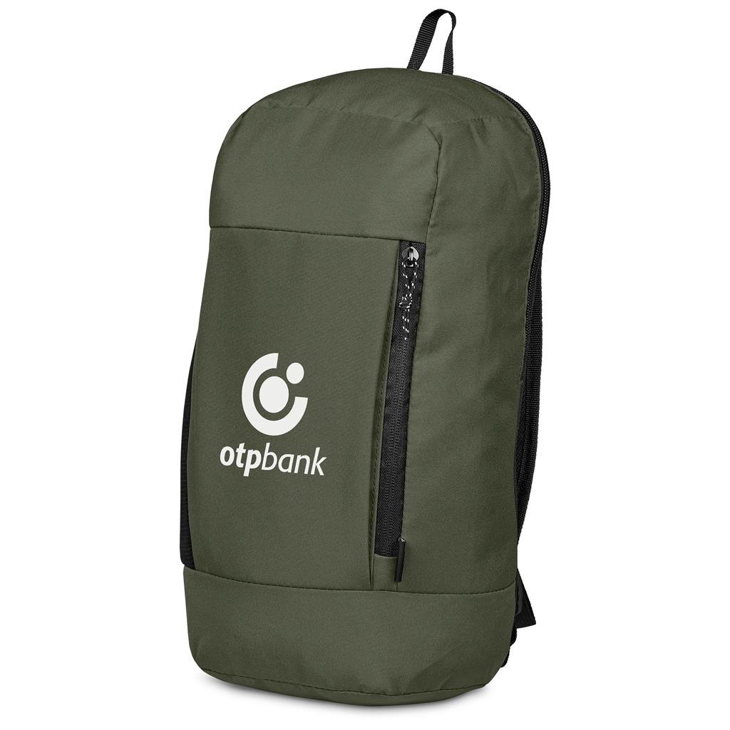 Moors Backpack - Backpacks,Bags