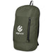 Moors Backpack - Backpacks,Bags