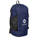 Moors Backpack - Backpacks,Bags