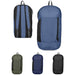 Moors Backpack - Backpacks,Bags