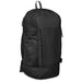 Moors Backpack - Backpacks,Bags