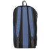 Moors Backpack - Backpacks,Bags