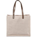 Moru Juco Tote NATURAL - Eco-Friendly Bags,Shoppers and Totes,Jute Products,Bags,Ideas for Summer,Ideas the Beach,Bags