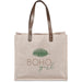 Moru Juco Tote NATURAL - Eco-Friendly Bags,Shoppers and Totes,Jute Products,Bags,Ideas for Summer,Ideas the Beach,Bags