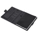 Moscow Wireless Charging Portfolio DARK GREY - Technology,Wireless Chargers,Technology