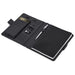 Moscow Wireless Charging Portfolio DARK GREY - Technology,Wireless Chargers,Technology