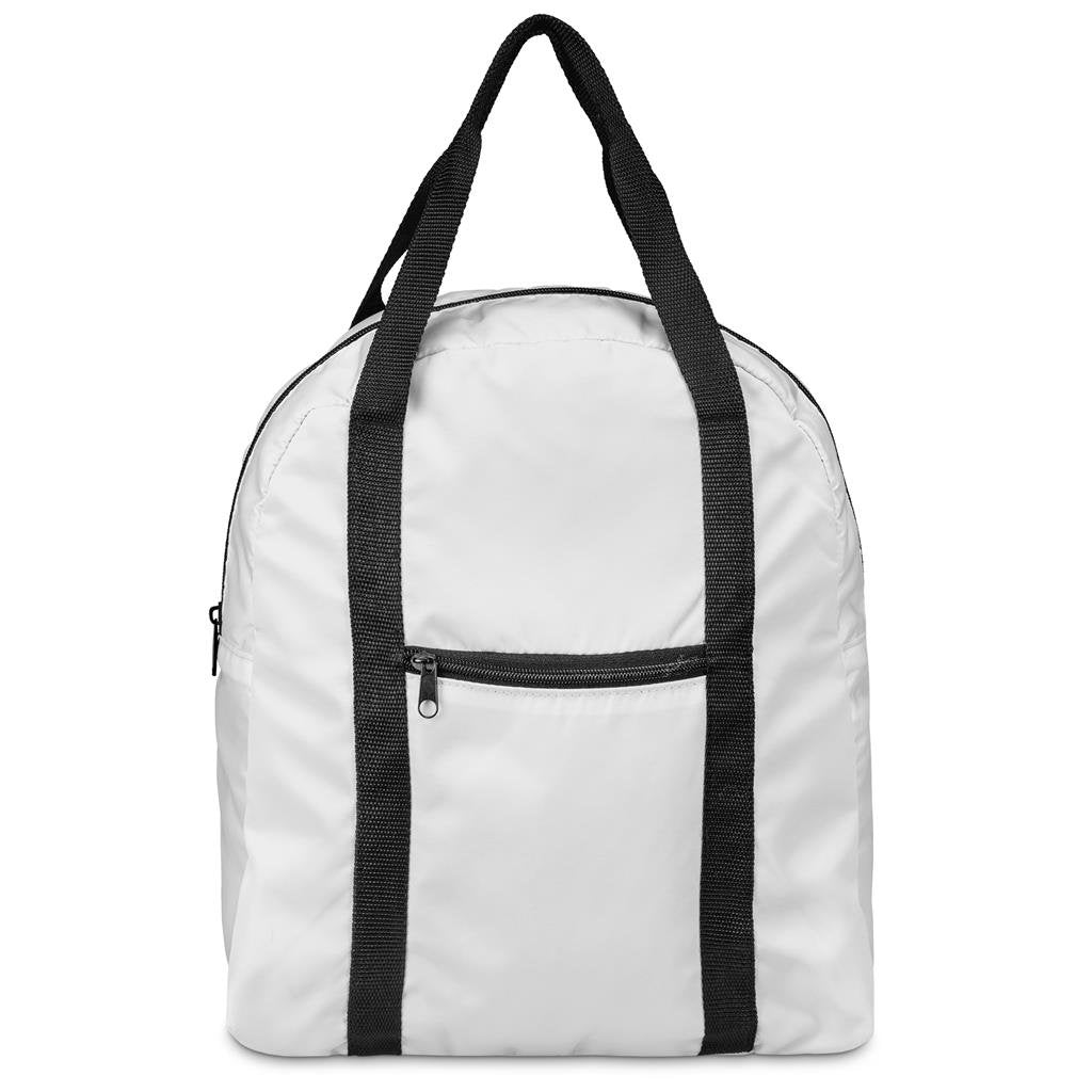 Custom Motley Backpack BLACK - Drawstring Bags and Backpacks,Custom Backpacks