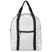 Custom Motley Backpack BLACK - Drawstring Bags and Backpacks,Custom Backpacks